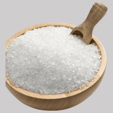 WHITE SUGAR