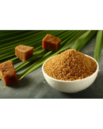 URJA JAGGERY PWDR 1 KG