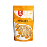 Kashish Chana Dal