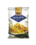 KEMCHHO KHATA MITHA 270 GM