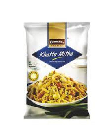 KEMCHHO KHATA MITHA 270 GM