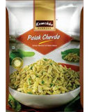 KEMCHHO PALAK CHEVDA 270GM