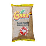 GAAY CUMIN PWD500GM