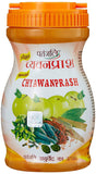 PATANJALI CHAWANPRASH 1KG