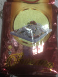 KASHISH ROZANA BASMATI 5kg