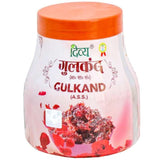 DIVYA GULKHAND 400G