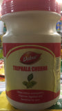 Dabur triphala churana 500gm