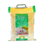 Daawat Rozzana Basmati Rice 5kg
