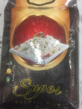 KASHISH SUPER BASMATI 5KG