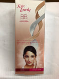 FAIR&LOVELY BB FAIRNESS CREAM 50g