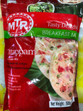 MTR UTTAPAM MIX 500g