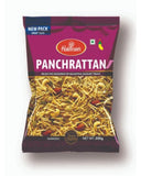 HALDIRAM PANCHRATTAN 200G