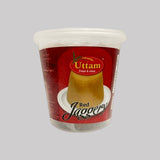 uttam jaggery red 1kg